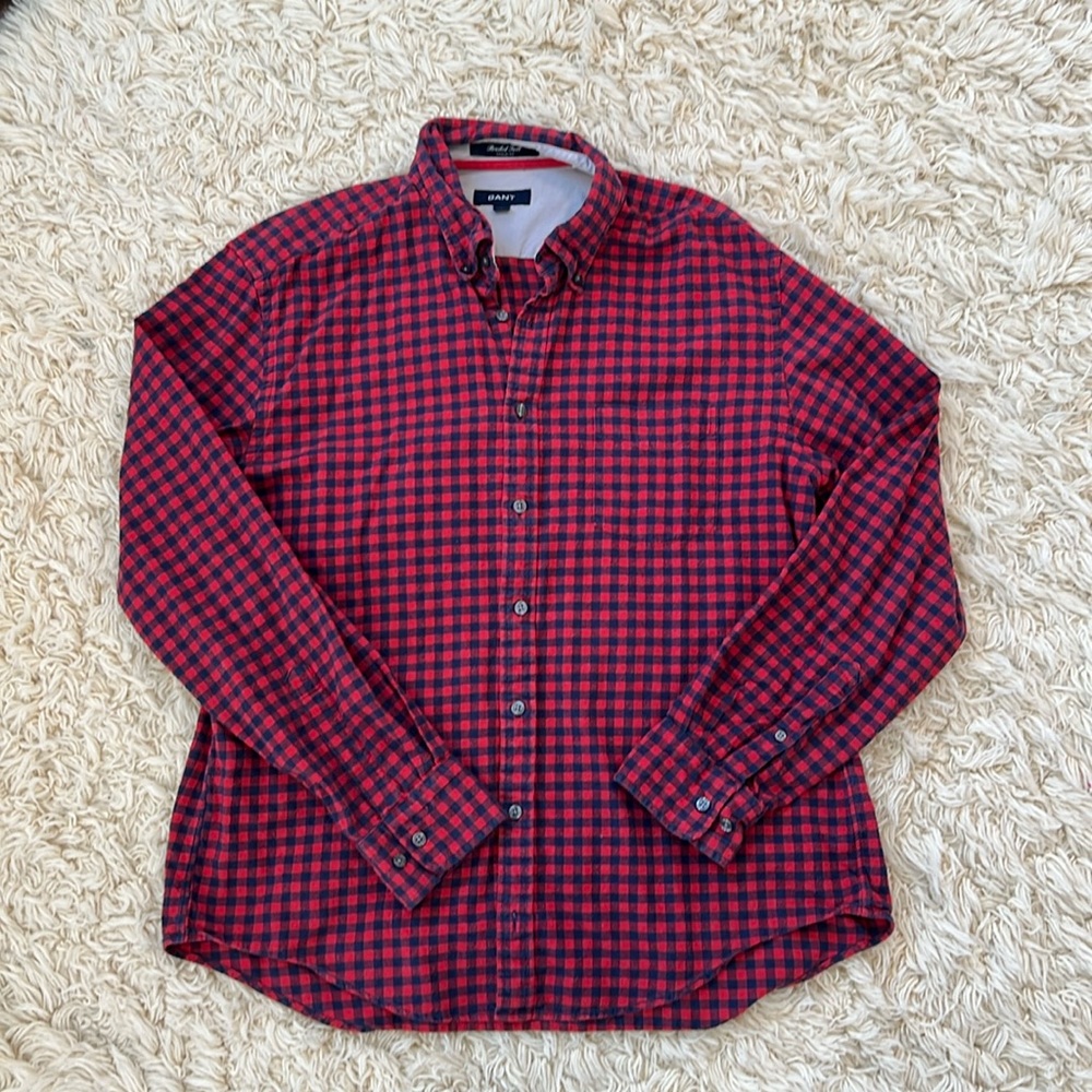 GANT- XL